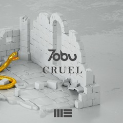 Tobu - Cruel (Mitte Remix)