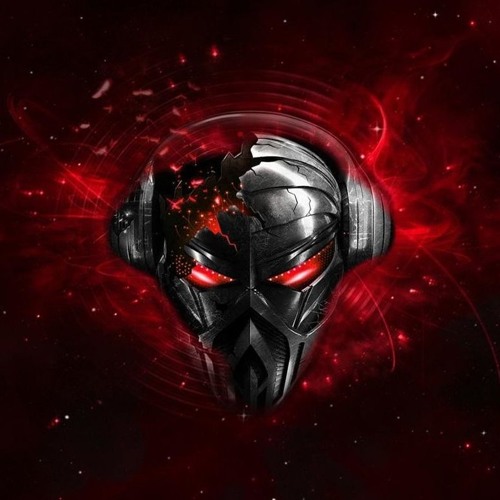 HI-TECH ॐ (MiniMix) 160/190BPM