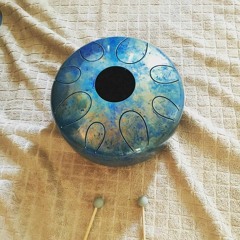 Wondering Vibrations