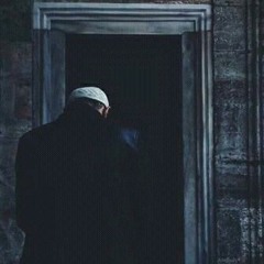 {وَمَنْ أَحْسَنُ قَوْلا مِمَّنْ دَعَا إِلَى اللَّهِ}