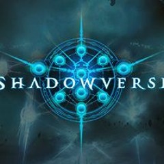 Shadowverse Medley