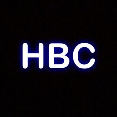 On em - Yum, D.A, Yaboy20, Snipez