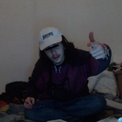 TrashSkizze 1 - AfterAfterHour