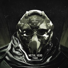 Tugie - Metal Head [KARNAGE DIGITAL 10]