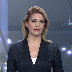 Nazan Oncel - Erkeklerde Yanar