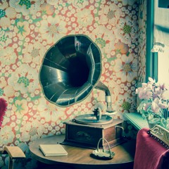 The Old Man's Book - ElectroOrganic Music