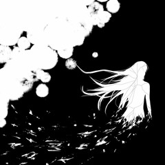 If I (Prod. by Michael?)