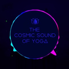 30mins of Lululemon juice