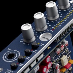 Arp Synth
