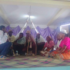 ANDRIAMANITRA NO ARONAY