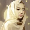 NISSA SABYAN - YA MAULANA