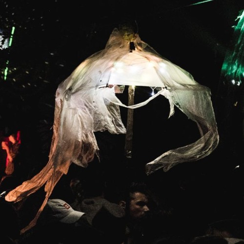 Marius Drescher | Free Downloads