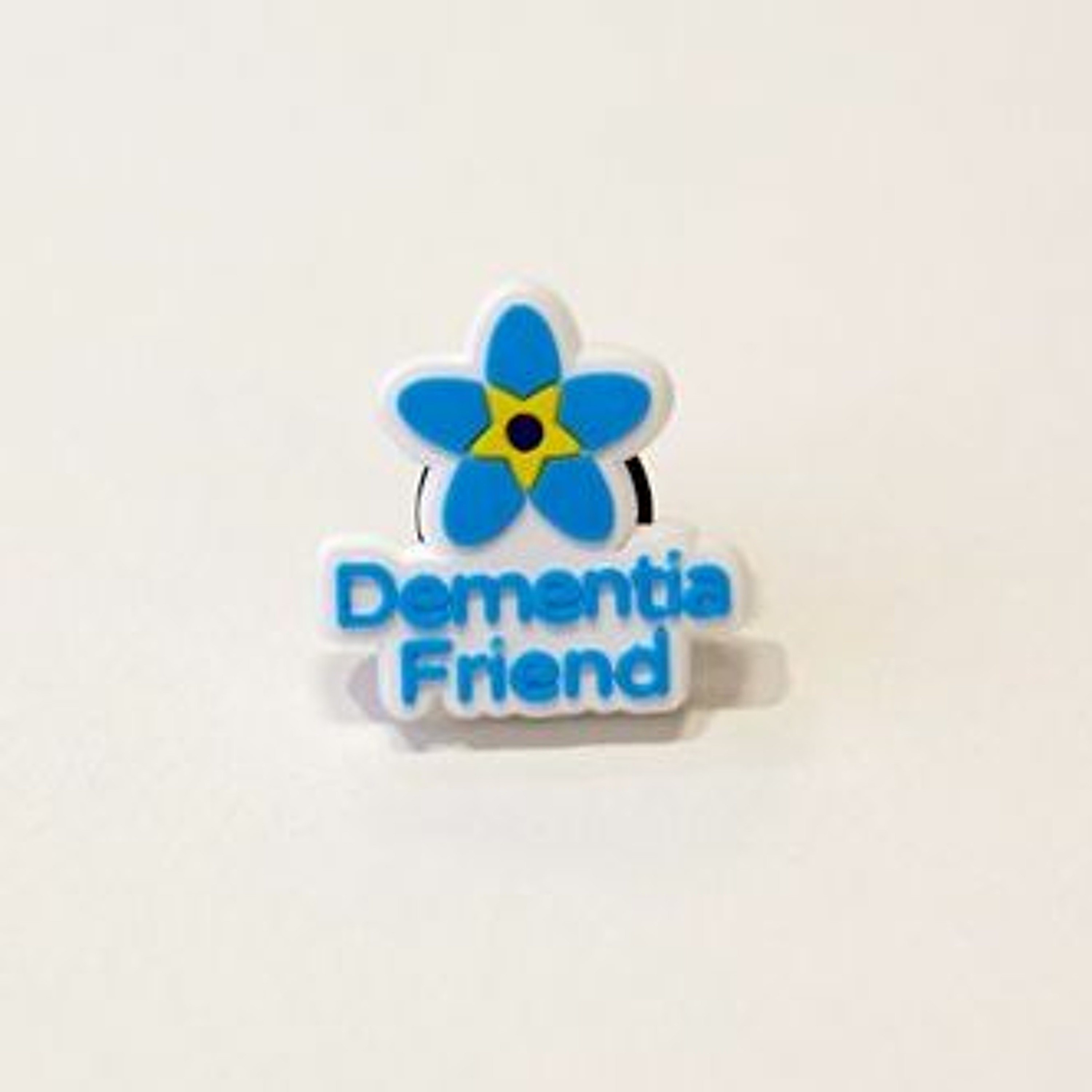 Dementia: The 21st century's biggest killer thumbnail