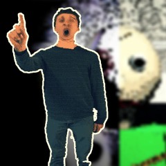 "Baldi's Basics in Education and Learning" REMIX - Rjac25