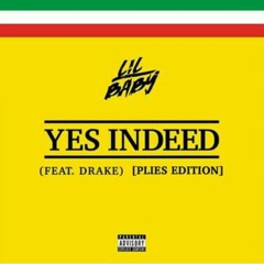 Plies- yes indeed  #slowEDD