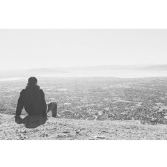 My Forever 2 (prod Square Wicked)