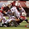 Husker Football Schedule News Could Come Soon A Look Ahead To Future Opponents Mp3