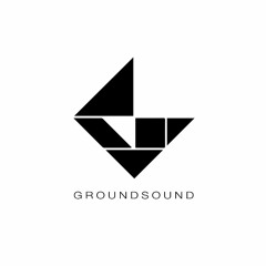 Groundsound presents Dillinja, Benny L & Shimon