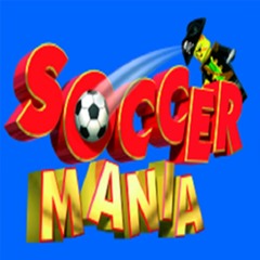 SOCCER MANIA - FIFA WORLDCUP ANTHEM 2018 (prod. Lil GooF)