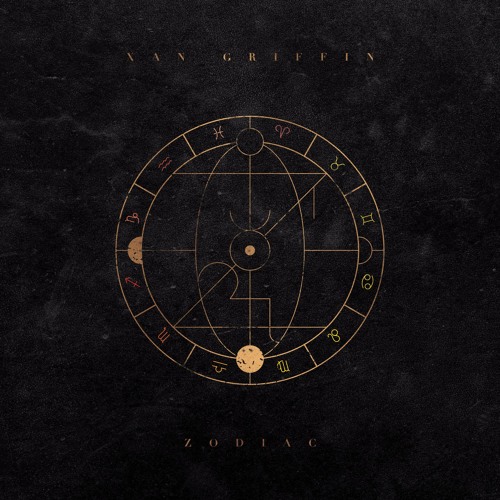 Ophiuchus