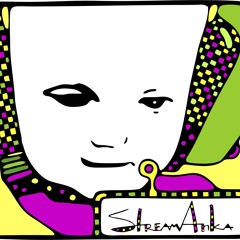 StreamAnka: DnB Hot Stream