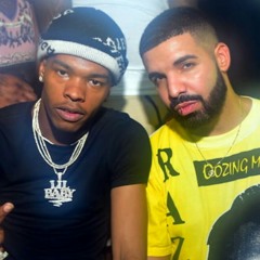 Lil Baby ft. Drake - yes indeed # slowEDD