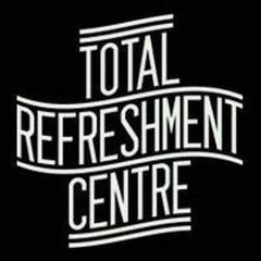Total Refreshment Centre #4 w/ Tenderlonious