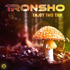 Tronsho - Enjoy This Trip (Sample)