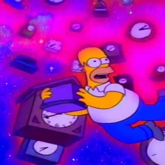 ｓｉｍｐｓｏｎｗａｖｅ １９９５ 悦しブ