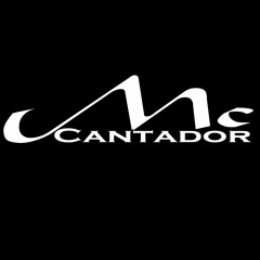 MC CANTADOR - MEDLEY DA LOGICA PARTE 3 ( SÓ PAPO NA LÓGICA )  2018 ((( DJ LD DE MACAÉ )))