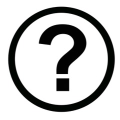 Current Value - Ferromagnetic