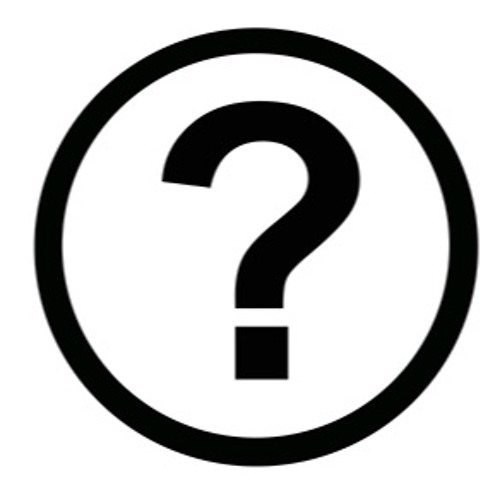 Current Value - Ferromagnetic