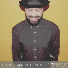 HSH_PODCAST: Christian Nielsen [Kompakt / Noir]