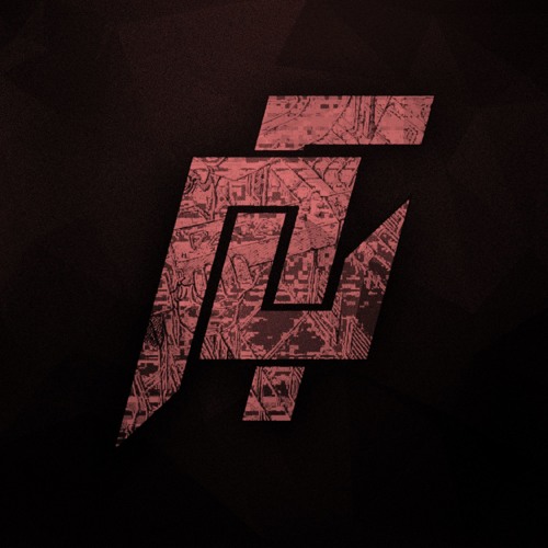 Kahn - Abattoir (Audio Gutter bootleg)