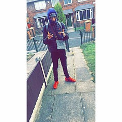 Youngz(SB) - T House Freestyle