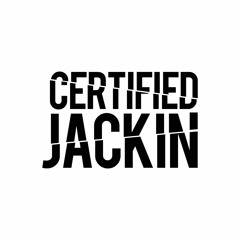 ILL PHIL PRESENTS - THE CERTIFIED JACKIN MIXTAPE 039