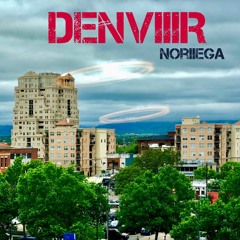 DENViiiR