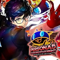 Whims of Fate (Yukihiro Fuktomi Remix)