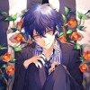 Nightcore High Hopes Panic At The Disco Mp3