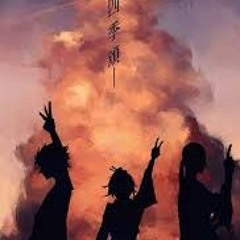Prayer For Success