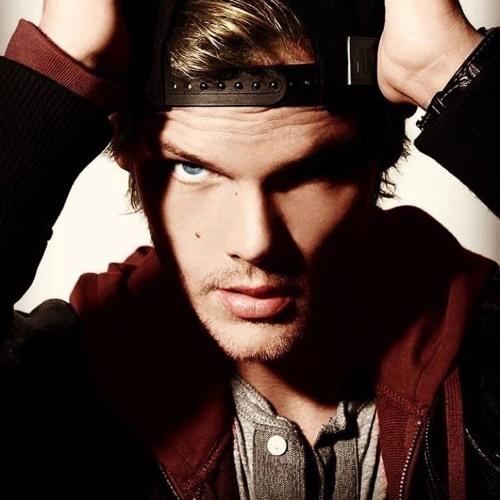 Avicii - Without You (Syn Cole Tribute Mix)
