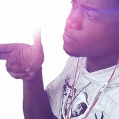 House Party By RicoRaylo Ft.Ryzen