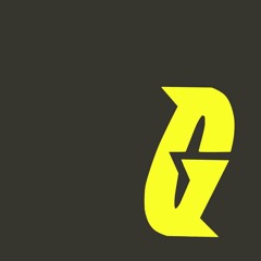 Pokemon DPPt: Galactic HQ Revamp