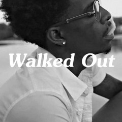 "Walked Out The Trap" Rich Homie Quan Type Beat( Prod. Kwon Boomerz )