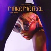 Janelle Monae Make Me Feel Air3s Remix Mp3