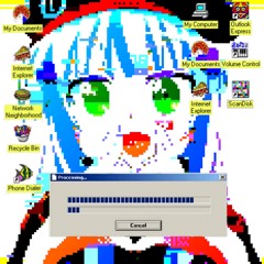 ロボットメーカー robot maker