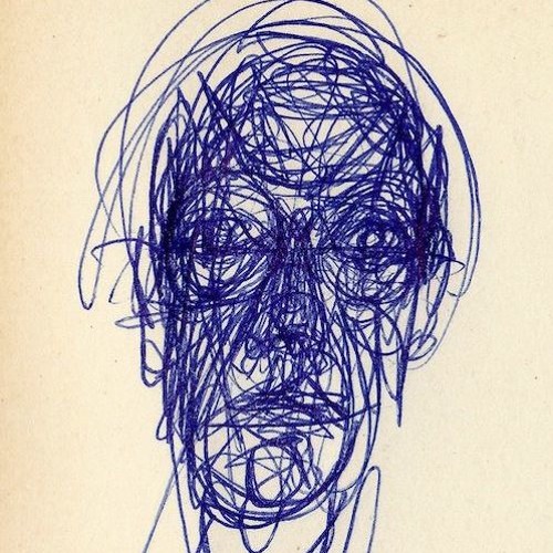 محمد مظلوم - بين أحضان الخطأ - Mohammad madhloom