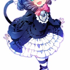 HelloFromTokyo! - Dear [3]