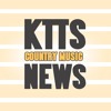 Blake Shelton Luke Bryan Performing At Cmt Music Awards Mp3