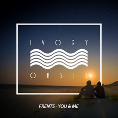 Frents - You & Me